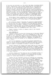 1982 Page 131